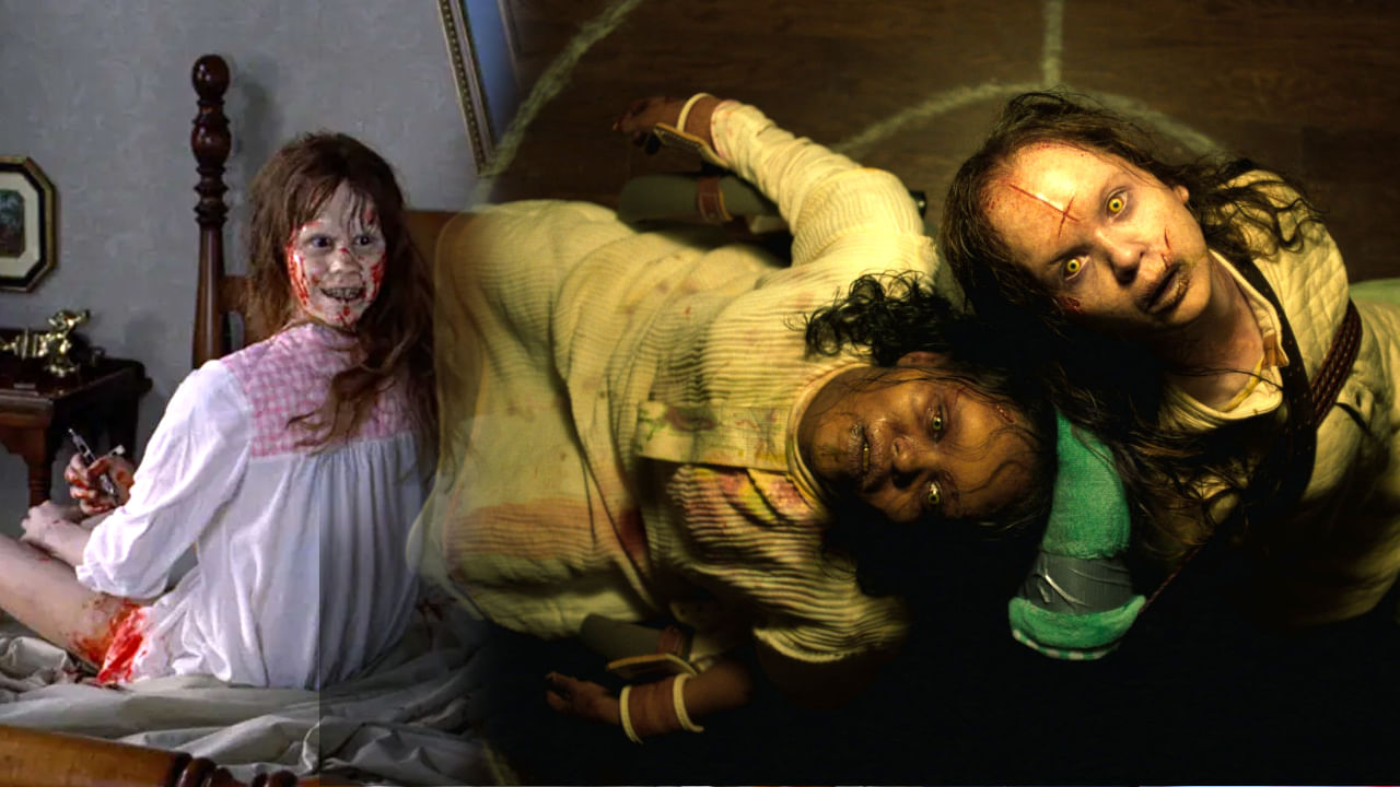 సినిమా చూసి పిచ్చోళ్ళు అయిపోయిన జనం.. థియేటర్స్‌లో వాంతులు.. పిల్లలు చూడకూడని ఈ మూవీ ఎక్కడ చూడొచ్చంటే