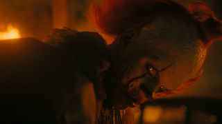 Kantara Chapter 1 OTT: ఇట్స్ అఫీషియల్.. ఓటీటీలోకి ‘కాంతార ఛాప్టర్ 1’.. 800 కోట్ల సినిమా స్ట్రీమింగ్ డేట్ ఇదే