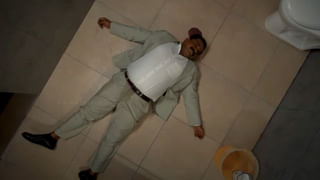 Shobha Shetty: సీక్రెట్‌గా పెళ్లి చేసుకున్న బిగ్‌బాస్ ఫేమ్ శోభాశెట్టి.. ప్రియుడితో కలిసి ఏడడుగులు.. వీడియోలు వైరల్