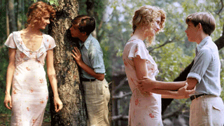 Sambarala Yeti Gattu: రాక్షసుడి ఆగమనం..! దుమ్మురేపిన తేజ్ సంబరాల ఏటిగట్టు గ్లింప్స్.