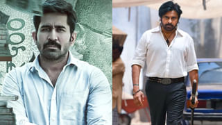 Actress: పండంటి మగబిడ్డకు జన్మనిచ్చిన స్టార్ హీరోయిన్..