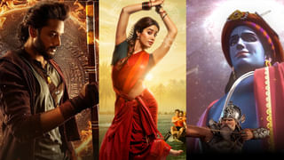 OTT Movie: పూలు, పాల వ్యాపారులే టార్గెట్.. రియల్ స్టోరీతో తెరకెక్కిన ఇంటెన్స్ క్రైమ్ థ్రిల్లర్.. తెలుగులోనూ..