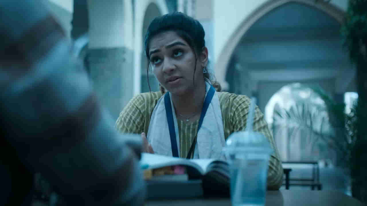 OTT Movie: మెడికల్ కాలేజీలో వరుస మరణాలు.. ఓటీటీలో హారర్ థ్రిల్లర్.. గుండె దడ పుట్టించే సీన్లు