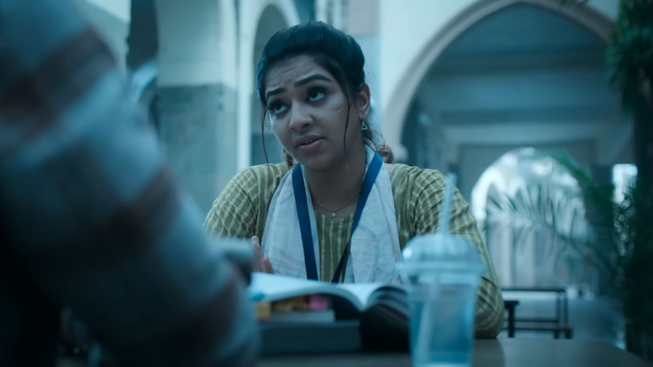 OTT Movie: మెడికల్ కాలేజీలో  వరుస మరణాలు.. ఓటీటీలో హారర్ థ్రిల్లర్.. గుండె దడ పుట్టించే సీన్లు