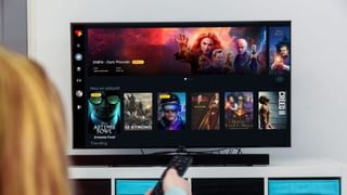 Cyber Fraud: సరికొత్త వాట్సాప్ స్క్రీన్ మిర్రరింగ్ స్కామ్! కాల్ ఎత్తారో ఇక అంతే సంగతి!