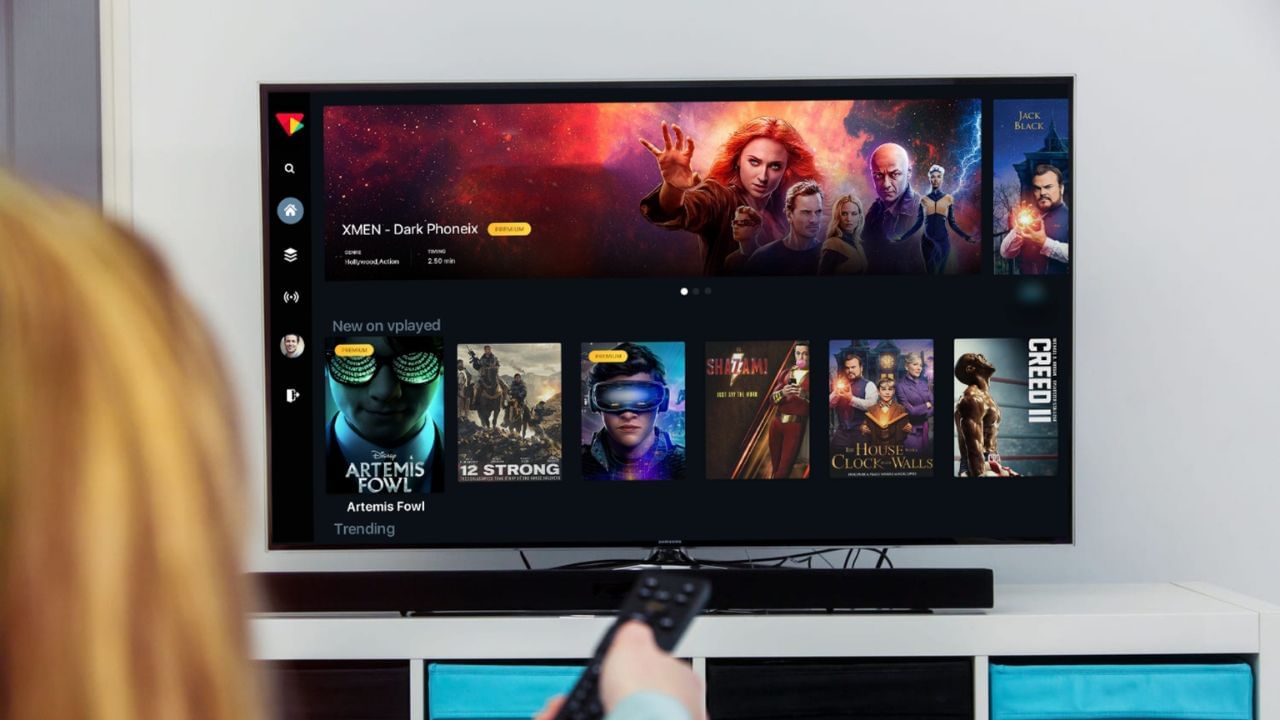 OTT Plans: ఓటీటీల బిల్లు ఎక్కువ అవుతుందా? తక్కువ ఖర్చుతో ఓటీటీలు ఎంజాయ్ చేసే ప్లాన్ ఇదే!