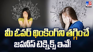 ల్యాండ్ అవుతూ.. కుప్పకూలిన విమానం
