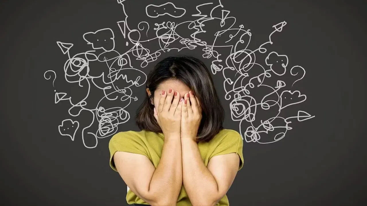 రోజంతా ఒత్తిడిని నివారించడానికి, రోజుకు 20 నిమిషాలు ఆలోచించడానికి కేటాయించాలి. ఒక ఆలోచన మీ మనసులోకి వస్తే, దానిని రాసుకోవాలి. కానీ అదే సమయంలో దాని గురించి ఆలోచించకుండా ఉండాలి.