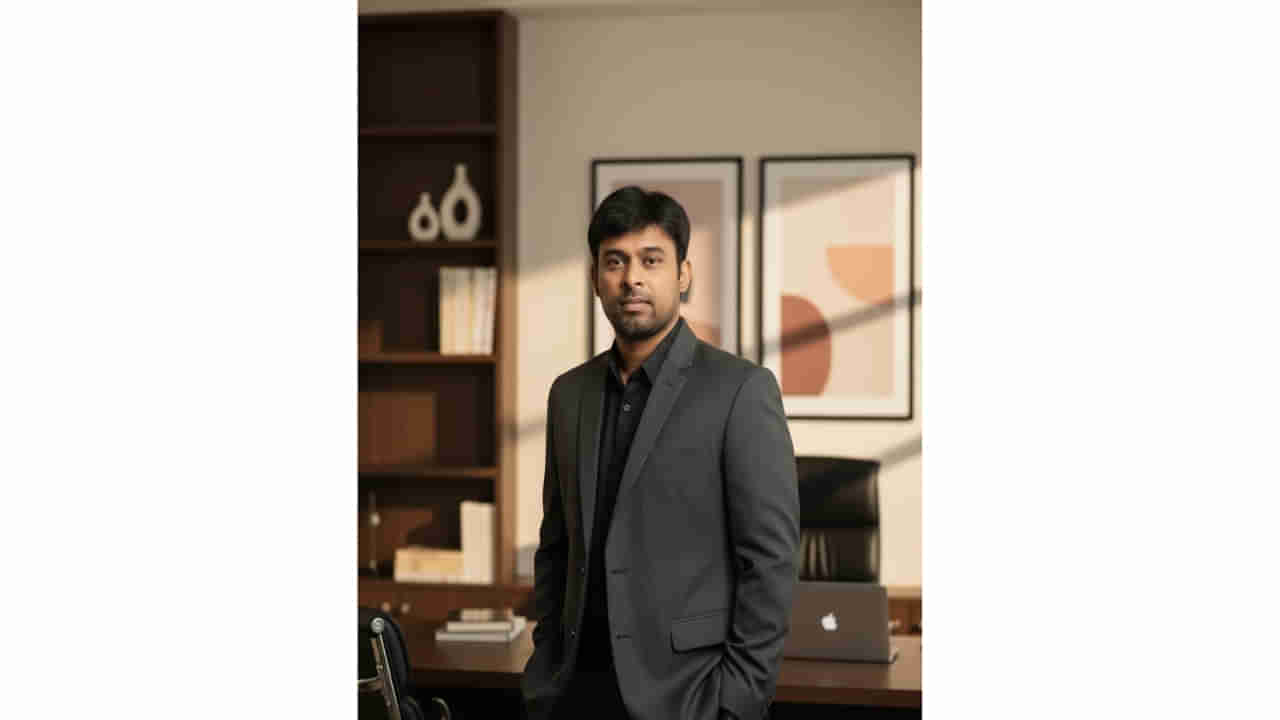 టెక్ రంగంలో వేగంగా దూసుకుపోతున్న OZRIT.. మరో 3 ప్రధాన నగరాల్లో విస్తరణ