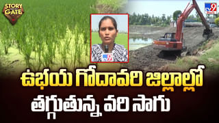 మొంథా తుపాన్.. సోషల్‌ మీడియాలో అలాంటి పోస్టులు పెడితే దబిడిదిబిడే.. హోం మంత్రి వార్నింగ్‌