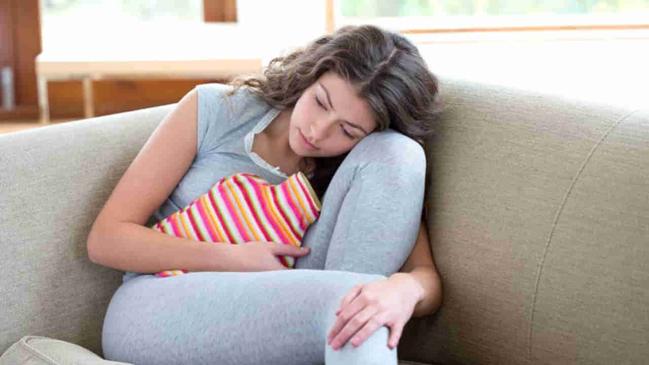 పీరియడ్స్ నొప్పులు తగ్గాలా? ఈ సింపుల్‌ టిప్స్ పాటిస్తే నెలసరిలోనూ ఫుల్ యాక్టివ్..!
