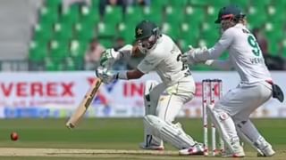 IND vs WI : మేం అలాంటి పిచ్ అడగలేదు.. స్పిన్‌కు కష్టపడాల్సిందే.. రవీంద్ర జడేజా ఆసక్తికర వ్యాఖ్యలు