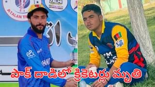 Viral Video: గాల్లో ఉండగానే విమానంలో మంటలు.. తర్వాత ఏం జరిగిందో చూడండి..