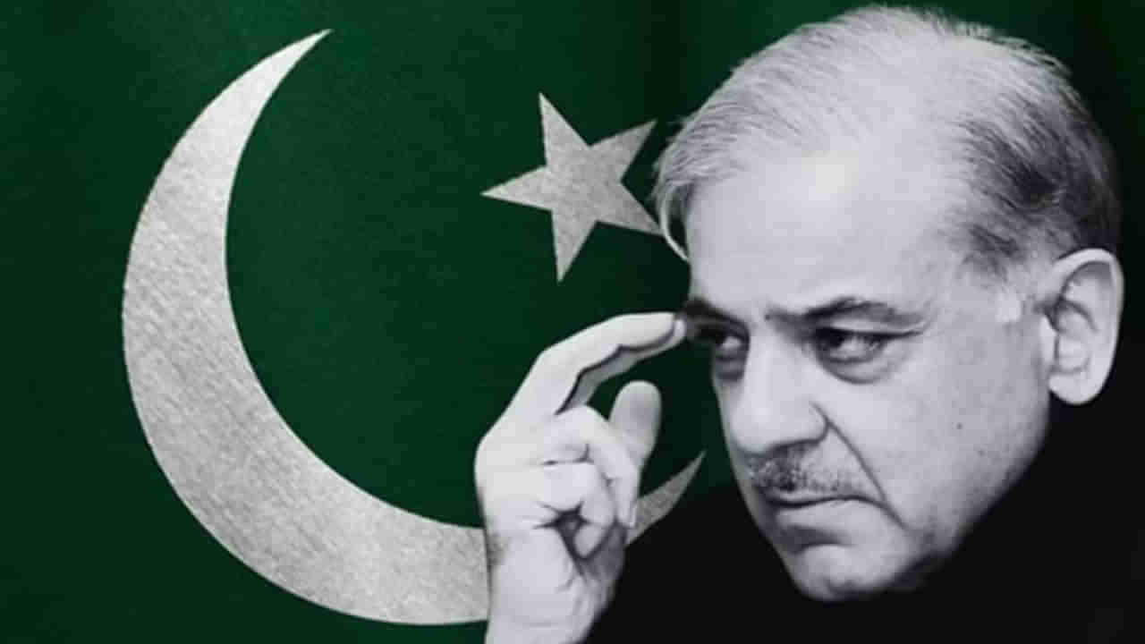 అప్పుల కుప్ప.. అంతా డొల్లా! దివాలాకు దగ్గర్లో పాకిస్థాన్‌..! ఎన్ని లక్షల కోట్ల అప్పు చేసిందో తెలుసా?