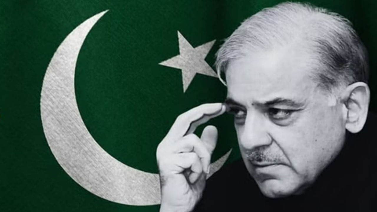 అప్పుల కుప్ప.. అంతా డొల్లా! దివాలాకు దగ్గర్లో పాకిస్థాన్‌..! ఎన్ని లక్షల కోట్ల అప్పు చేసిందో తెలుసా?