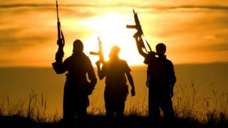 ఫారో చక్రవర్తి సమాధి.. 20 ఏళ్ల తర్వాత సందర్శకుల కోసం తెరుచుకున్న తలుపులు