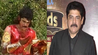 బిగ్ బాస్ షో పై పోలీస్ స్టేషన్‌లో ఫిర్యాదు.. నిలిపివేయకపోతే ముట్టడిస్తామని వార్నింగ్