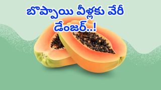 Sweet Potato: చిలగడదుంపల సీజన్ వచ్చేసింది.. కనిపించిన వెంటనే తెచ్చుకు తినేయండి..!