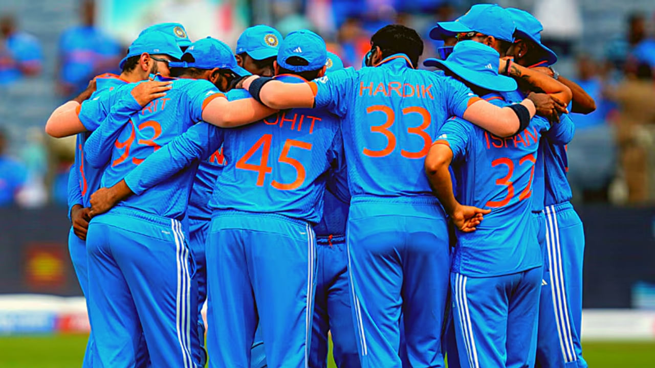 Team India: పెర్త్ వన్డే తర్వాత రిటైర్మెంట్.. షాకిచ్చిన 36 ఏళ్ల భారత ఆటగాడు.. ఎవరంటే?