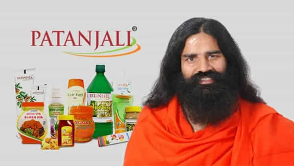 Patanjali: పండుగ సీజన్లో భారీగా పెరిగిన పతంజలి షేర్లు.. 20 రోజుల్లోనే రూ.1,262 కోట్లు..