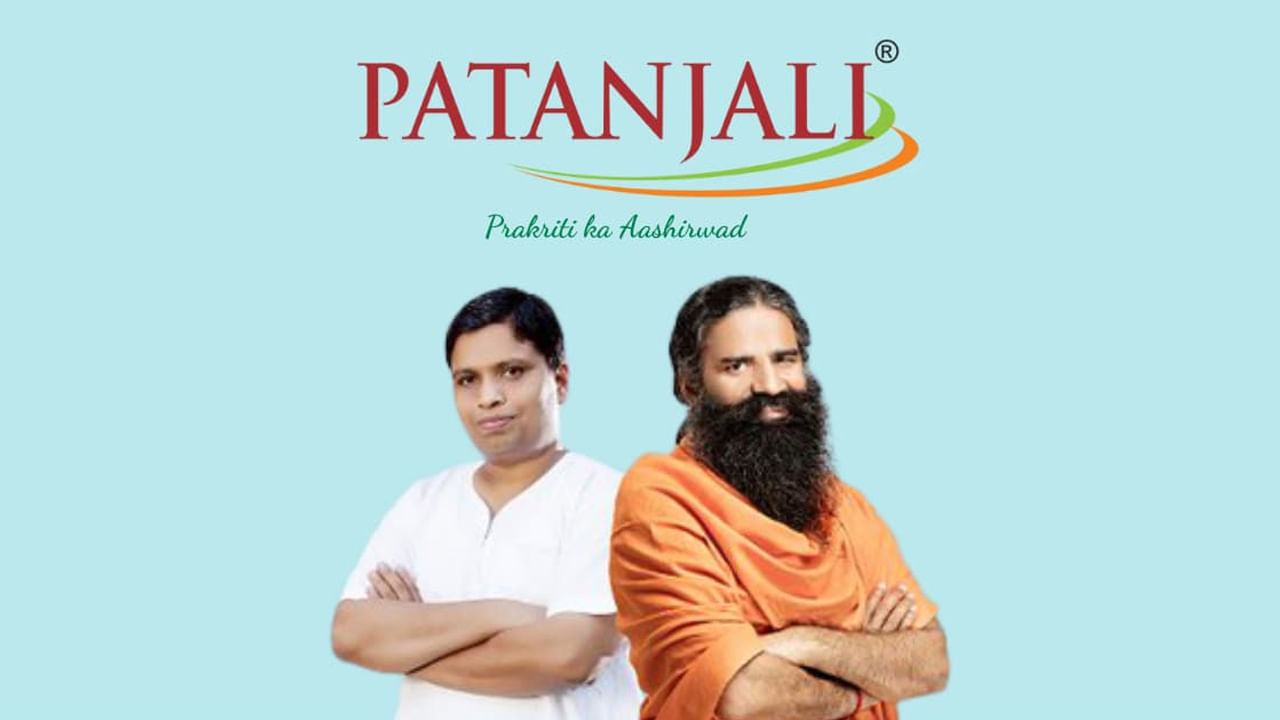 Patanjali: జీర్ణ సమస్యలతో ఇబ్బంది పడుతున్నారా? అయితే ఈ ఆయుర్వేద పొడి గురించి తెలుసుకోండి..!