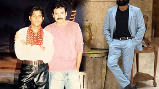 మీరు తోపు అయితే బయట చూసుకోండి.. ఇక్కడ కాదు.! మాధురికి ఇచ్చిపడేసిన నాగార్జున