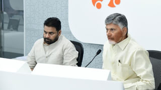 Andhra: బావమరుదులు బావ బతుకు కోరతారన్నది సామెత.. కానీ వీళ్లు ఏం చేశారో తెలిస్తే షాకే