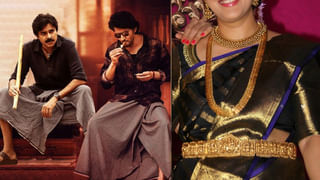 Tollywood: ఈ గుండు పాపను గుర్తు పట్టారా? ఇప్పుడు ట్రెండింగ్ టాలీవుడ్ హీరోయిన్.. ఒక్క సినిమాతోనే 300 కోట్లు