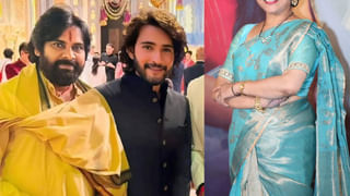 Nuvve Kavali: ‘నువ్వే కావాలి’ రిలీజై 25 ఏళ్లు.. ఈ బ్లాక్ బస్టర్ మూవీని మిస్ చేసుకున్న స్టార్ హీరో ఎవరో తెలుసా?