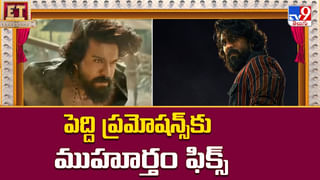 Jr NTR: డబ్బింగ్ సినిమాలకు సాయం చేస్తున్న తారక్‌