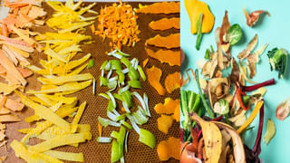 Kitchen Hacks: బొద్దింకలు, చీమలు ఇంట్లో లేకుండా పోవాలంటే.. ఈ ఒక్క చిట్కా చాలు!