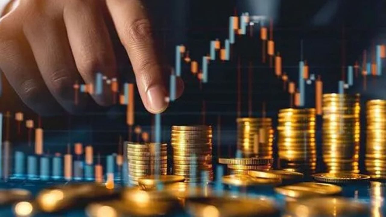 Investment: ఓ మిడిల్‌ క్లాస్ వ్యక్తి రూ. 10 కోట్లు సంపాదించడం సాధ్యమే.! అదెలాగో తెలుసా..