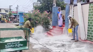 Telangana: ఏమైందిరా.. ఇలా చంపుతున్నారు.. హత్యలకు కేరాఫ్‌ అడ్రస్‌గా మారిన ఆ ప్రాంతం..