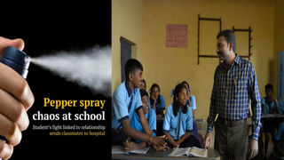 Viral Video: తన సహచరుడి మృతిని జీర్ణించుకోలేక మేల్కొపడానికి ఆడ ఏనుగు విఫల యత్నం.. కన్నీరు పెట్టిస్తోన్న వీడియో