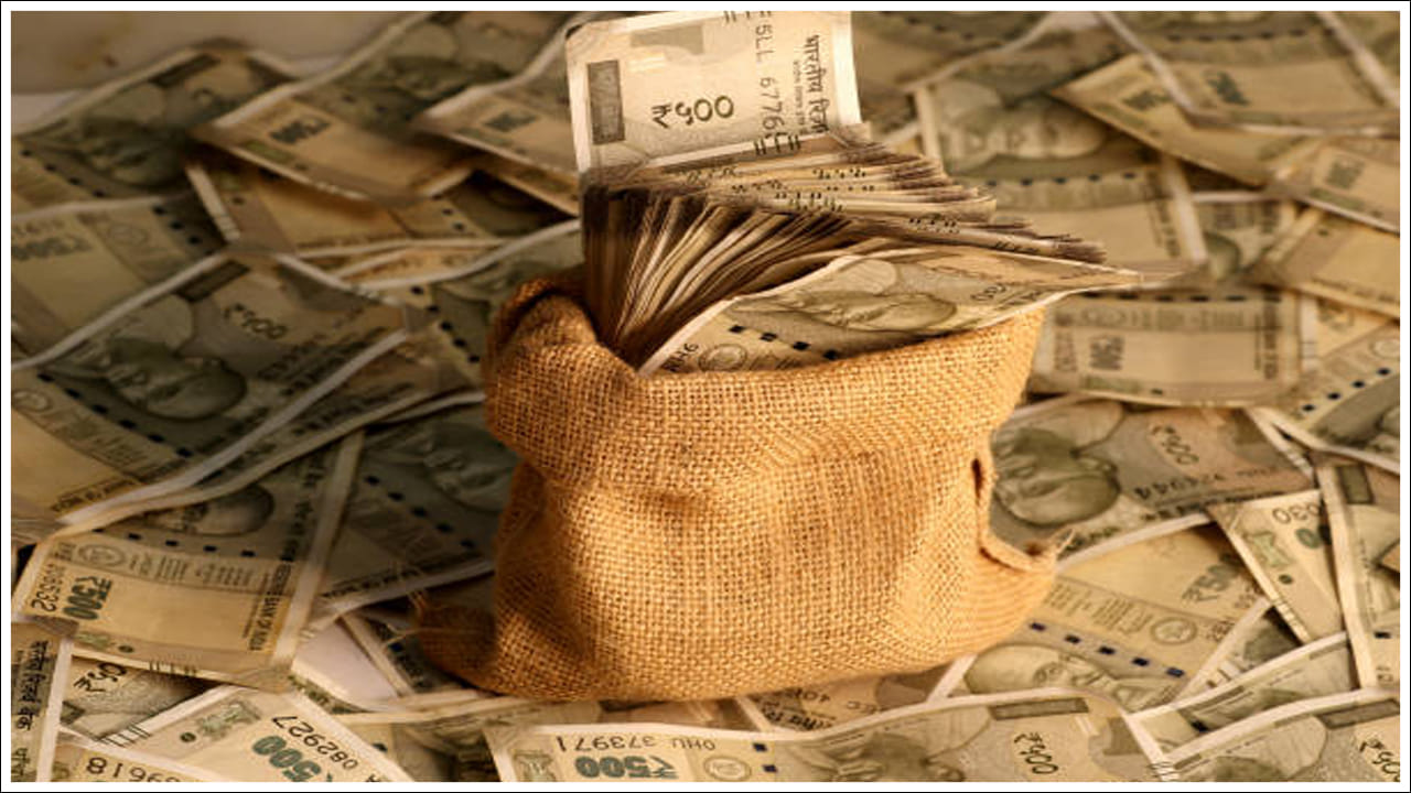 Personal Finance: మీరు ఇలా చేస్తే పదేళ్లలో కోటి రూపాయలు సంపాదించవచ్చు!