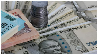 Post Office: కేవలం 5 ఏళ్లలో 35 లక్షలు.. పోస్టాఫీసులో అద్భుతమైన పథకం గురించి మీకు తెలుసా?