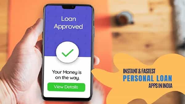 Loan APPS: కేంద్రం మరో సంచలన నిర్ణయం.. 87 లోన్ యాప్స్ బ్యాన్.. లోక్సభలో ప్రకటన