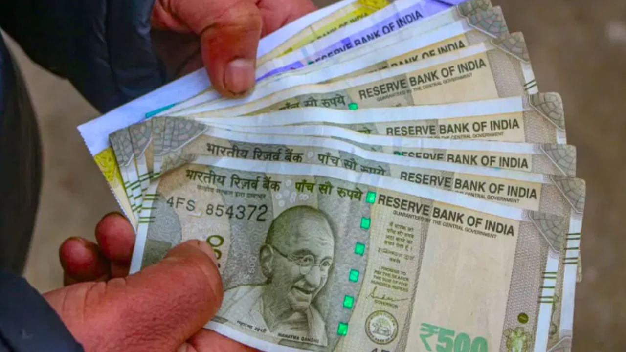 Personal Loan Mistakes: మీరు పర్సనల్ లోన్ తీసుకోబోతున్నారా? ఈ తప్పులు అస్సలు చేయకండి!