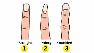 ఇది మీకు తెలుసా..? రోజూ రాగి పాత్రలో నీరు తాగితే.. జుట్టు నల్లగా, ఒత్తుగా పెరుగుతుంది..!