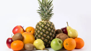 ఈ పానియం రోజూ రాత్రి నిద్రకు ముందు తాగితే.. మీ ఆరోగ్యానికి రక్షణ కవచం ఉన్నట్లే!