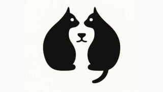 అందరి హృదయాలను గెలుచుకున్న వధువు గ్రాండ్ ఎంట్రీ.. మీరూ చూస్తే షాకవ్వాల్సిందే!