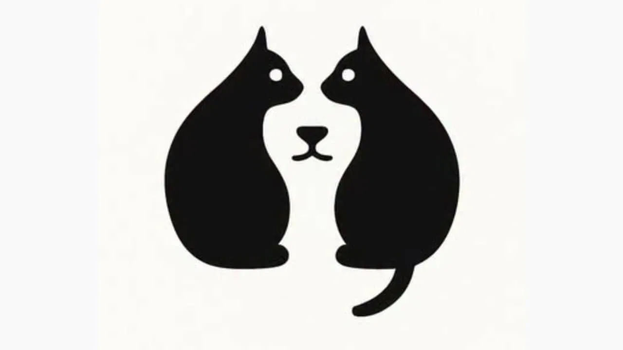 Personality Test: ఈ చిత్రంలో మీరు మొదట దేన్ని చూస్తారో.. అదే మీ వ్యక్తిత్వం.. మీ రెలాంటివారో తెలుసుకోండి?