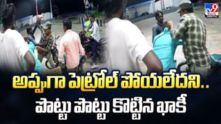 అహ్మదాబాద్ సీన్ రిపీట్.. టేకాఫ్ కాగానే.. కూలిన విమానం