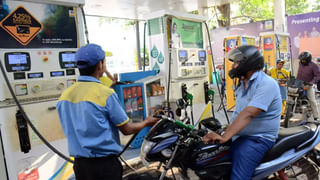 OnePlus 15: పవర్‌ఫుల్‌ ప్రాసెసర్‌, బ్యాటరీతో వన్‌ప్లస్‌ 15 ఫోన్‌.. మార్కెట్లో ఎప్పుడంటే..