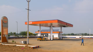 కేవలం రూ.25 పెట్టుబడితో 20 లక్షలు మీ సొంతం! LIC నుంచి సూపర్‌ స్కీమ్‌..