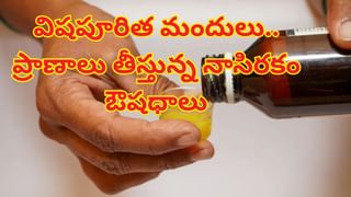 Ayurvedic Remedies: తమలపాకుతో దీర్ఘకాలిక మొండి దగ్గు హుష్‌! ఎలా వాడాలంటే..