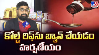 Telangana: నిన్ను ఆదర్శంగా తీసుకోవాలి.. యువ సైంటిస్ట్‌ అశ్వినికి టెంపుల్.. ఎక్కడంటే..