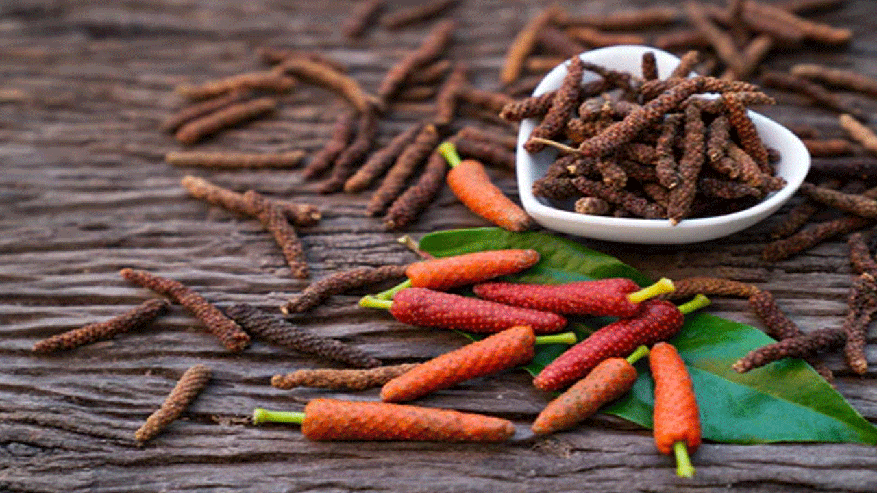 పిప్పలిని గర్భిణీలు, బాలింతలు అస్సలు తీసుకోకూడదు. రక్తస్రావం వంటి రుగ్మత ఉంటే, పిప్పలి తీసుకునే ముందు డాక్టర్ సలహా తీసుకోవడం మంచిది. ఏదైనా ఔషధం తీసుకుంటే, పిప్పలి తీసుకునే ముందు డాక్టర్ సూచనల ప్రకారం తీసుకోవడం మంచిది.