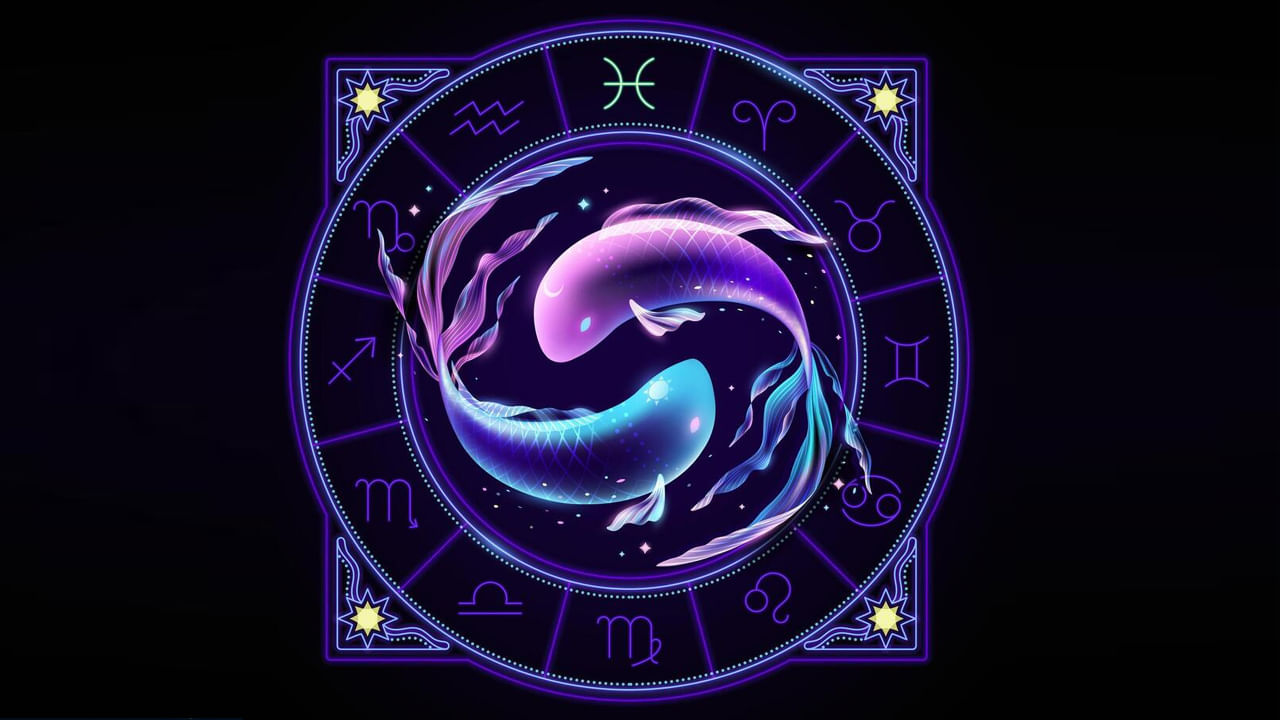 గురువు పాలనలో ఉన్న ఈ మీన రాశి వారికి దేవునిపై గొప్ప నమ్మకం ఉంటుంది. వారికి ఆధ్యాత్మిక విషయాలపై చాలా ఆసక్తి ఉంటుంది. అదే సమయంలో, వారు సరదా పనులు చేయడంలో కూడా పాల్గొంటారు. తమ కార్యకలాపాల ద్వారా ప్రజలను తమ ముందు ఆకర్షించే సామర్థ్యం ఉన్న ఈ మీన రాశి వారు తమ సృజనాత్మక ఆలోచనల ద్వారా వారు ఉన్న స్థానాన్ని ఉత్సాహంగా మరియు సంతోషంగా ఉంచుకుంటారు. మీన రాశి వారు పండుగలకు చాలా ముందుగానే వేడుకలు ప్రారంభిస్తారు. అంటే, వారు పండుగకు సిద్ధం కావడం ప్రారంభిస్తారు, ప్రణాళికలు వేసుకుంటారు. పండుగ రావడానికి చాలా రోజుల ముందు వేడుకలను విజయవంతంగా పూర్తి చేస్తారు. ఇంకా, వారి వేడుకలు ఎప్పుడూ చట్టాన్ని ఉల్లంఘించకూడదని, ఇతరుల మనోభావాలను గాయపరచకూడదని వారు దృఢంగా నిశ్చయించుకుంటారు. వేడుకల సమయంలో వారి స్నేహితులు, బంధువులు కూడా తమతో ఉండాలని కోరుకుంటారు.