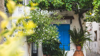 నవంబర్ నెలలో తప్పక సందర్శించాల్సిన బెస్ట్ ప్లేసెస్ ఇవే!